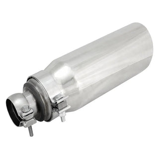 aFe MACH Force-Xp Exhaust Tip (REAR): Dodge Ram 1500 (09-10)