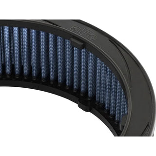 aFe Magnum FLOW OE Air Filter: Fits Dodge / Jeep / Plymouth (57-03) w/ Pro 5R Media