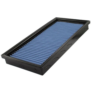 aFe Magnum FLOW OE Air Filter: Dodge Dakota 3.9L / 4.7L / Jeep Grand Cherokee 4.0L / Wagoneer 5.9L (87-11) w/ Pro 5R Media