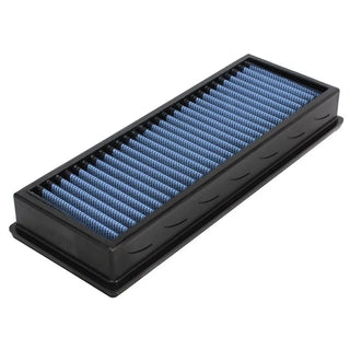 aFe Magnum Flow OE Replacement Air Filter: Dodge Ram 2500 / Ram 3500 1994 - 2002 w/ Pro 5R Media