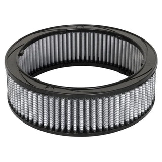 aFe Magnum FLOW OE Air Filter: Dodge Charger (66-78) / Challenger (70-74) / Jeep Wagoneer (72-83)