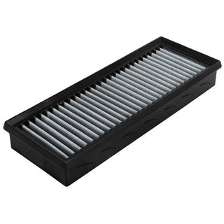 aFe Magnum Flow OE Replacement Air Filter: Dodge Ram 2500 / Ram 3500 1994 - 2002 w/ Pro DRY S Media