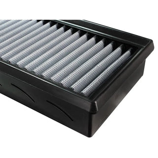 aFe Magnum Flow OE Replacement Air Filter: Dodge Ram 2500 / Ram 3500 1994 - 2002 w/ Pro DRY S Media