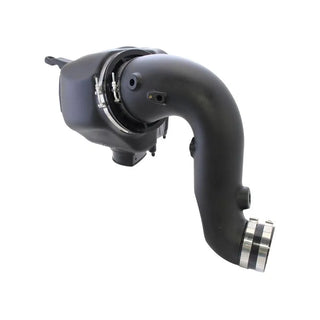 aFe Momentum HD Cold Air Intake System Pro 10R Filter (FRONT): Dodge Ram 2500/3500 2007.5-2009 6.7L Cummins