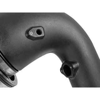 aFe Momentum HD Cold Air Intake System w/ Pro 10R Media: Dodge Ram 6.7L Diesel (13-14)