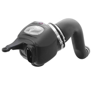 Fast Hemis One-Click Stage 1 Kit: 2002-2010 Dodge Ram 3500 5.7L Hemi (+49HP)