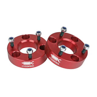 aFe Power Control 2.0 IN Leveling Kit: Dodge Ram 1500 (06-10)
