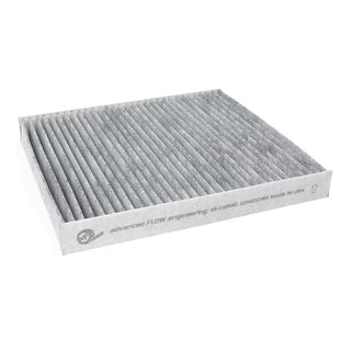 aFe Power Cabin Air Filter: Chrysler / Dodge / Jeep / Ram 2007-2020