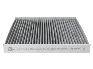 aFe Power Cabin Air Filter: Chrysler / Dodge / Jeep / Ram 2007-2020