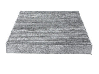 aFe Power Cabin Air Filter: Chrysler / Dodge / Jeep / Ram 2007-2020
