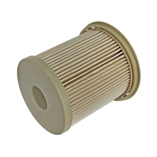 aFe Pro GUARD D2 Fuel Filter: Dodge Ram 2500 / Ram 3500 1997 - 1999