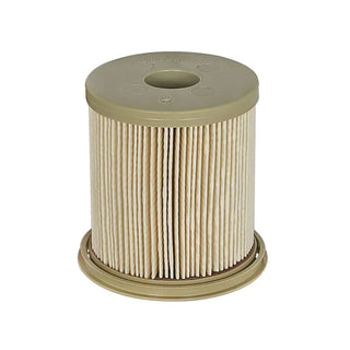 aFe Pro GUARD D2 Fuel Filter: Dodge Ram 2500 / Ram 3500 1997 - 1999