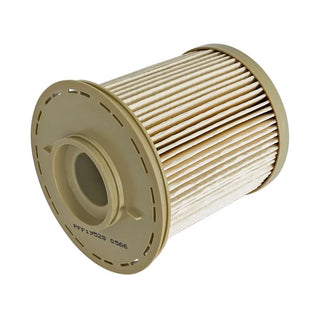 aFe Pro GUARD D2 Fuel Filter: Dodge Ram 2500 / Ram 3500 1997 - 1999