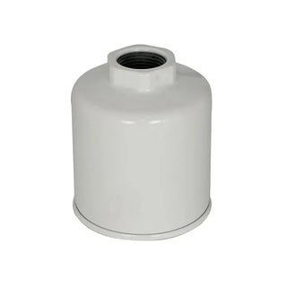 aFe Pro Guard D2 Fuel Filter: Dodge Ram 2500 / Ram 3500 1994 - 1996