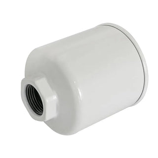 aFe Pro Guard D2 Fuel Filter: Dodge Ram 2500 / Ram 3500 1994 - 1996