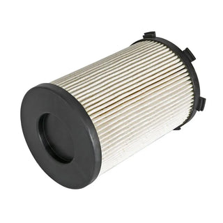 aFe Pro Guard D2 Fuel Filter: Dodge Ram 2500 / Ram 3500 2007 - 2009