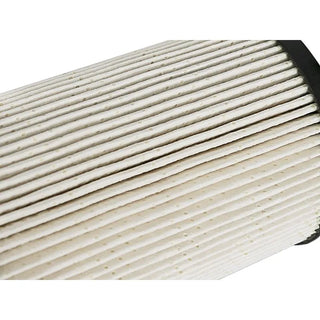 aFe Pro Guard D2 Fuel Filter: Dodge Ram 2500 / Ram 3500 2007 - 2009