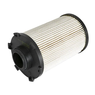 aFe Pro Guard D2 Fuel Filter: Dodge Ram 2500 / Ram 3500 2007 - 2009