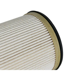 aFe Pro Guard D2 Fuel Filter: Dodge Ram 2500 (2010) / Ram 3500 (2010)