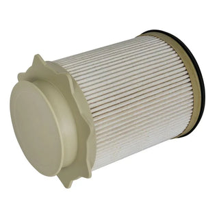 aFe Pro Guard D2 Fuel Filter: Dodge Ram 2500 (2010) / Ram 3500 (2010)