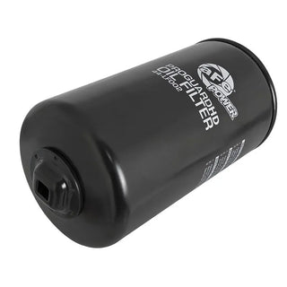 aFe Pro Guard D2 Oil Filter: Dodge Ram 2500 / Ram 3500 1994 - 2010