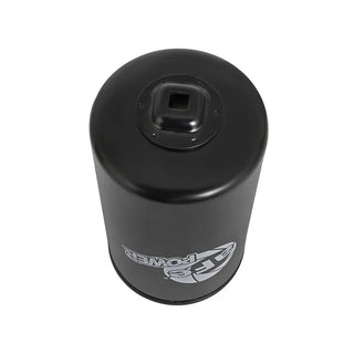 aFe Pro Guard D2 Oil Filter: Dodge Ram 2500 / Ram 3500 1994 - 2010