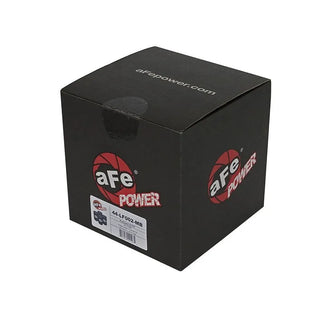aFe Pro Guard D2 Oil Filter: Dodge Ram 2500 / Ram 3500 1994 - 2010