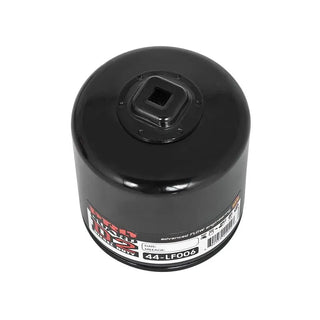 aFe Pro GUARD D2 Oil Filter (4 Pack): Fits Dodge / Jeep (74-08)