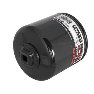 aFe Pro GUARD D2 Oil Filter (4 Pack): Fits Dodge / Jeep (74-08)