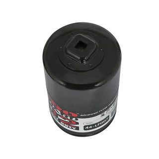 aFe Pro Guard D2 Oil Filter (4 Pack): Fits Dodge / Jeep / Mazda (94-09)