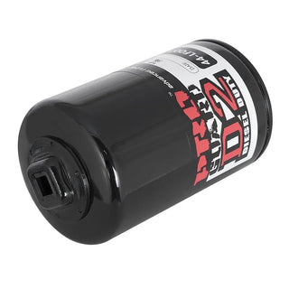 aFe Pro Guard D2 Oil Filter (4 Pack): Fits Dodge / Jeep / Mazda (94-09)