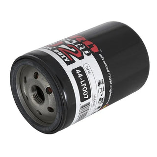 aFe Pro Guard D2 Oil Filter (4 Pack): Fits Dodge / Jeep / Mazda (94-09)