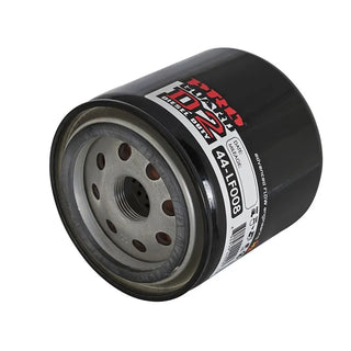 aFe Pro GUARD D2 Oil Filter (4 Pack): Fits Chrysler / Dodge / Jeep / Ram (08-20)