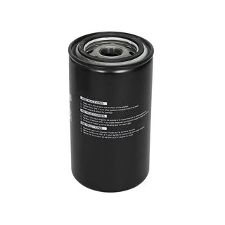 aFe Pro Guard D2 Oil Filter: Dodge Ram 2500 / Ram 3500 1994 - 2010