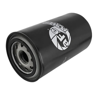 aFe Pro Guard D2 Oil Filter: Dodge Ram 2500 / Ram 3500 1994 - 2010