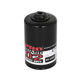 aFe Pro Guard D2 Oil Filter: Fits Dodge / Jeep / Mazda (94-09)