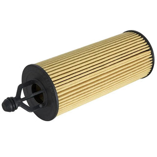 aFe Pro Guard HD Oil Filter: Fits Chrysler / Dodge / Jeep (14-24) Jeep Wrangler 3.6L V6 (18-24)