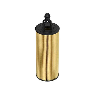 aFe Pro Guard HD Oil Filter: Fits Chrysler / Dodge / Jeep (14-24) Jeep Wrangler 3.6L V6 (18-24)