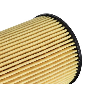 aFe Pro Guard HD Oil Filter: Jeep Grand Cherokee 3.0L EcoDiesel (14-16)
