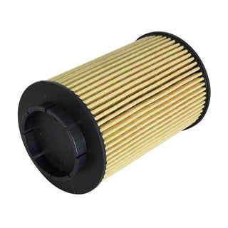 aFe Pro Guard HD Oil Filter: Jeep Grand Cherokee 3.0L EcoDiesel (14-16)