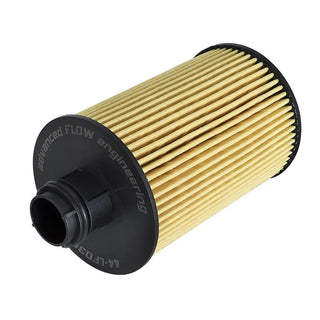 aFe Pro Guard HD Oil Filter: Jeep Grand Cherokee 3.0L EcoDiesel (14-16)