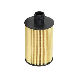 aFe Pro Guard HD Oil Filter: Jeep Grand Cherokee 3.0L EcoDiesel (14-16)
