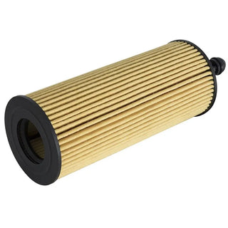 aFe Pro Guard HD Oil Filter: Fits Chrysler / Dodge / Jeep (14-24)