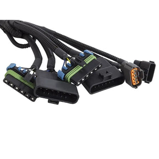 aFe Scorcher HD Power Module: Dodge Ram 6.7L Diesel (13-16)