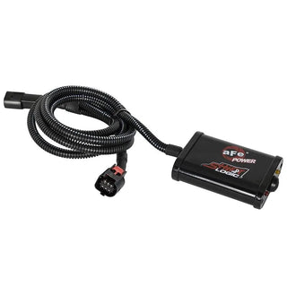aFe ShiftLogic Exhaust Brake Control Module: Dodge Ram 2500 / Ram 3500 2005 - 2007
