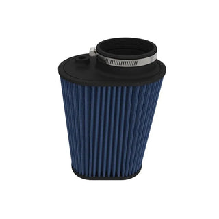 aFe Pro 5R Air Filter: Chrysler 300 / Dodge Challenger / Charger 2011 - 2023 w/ Shaker Hood Pro