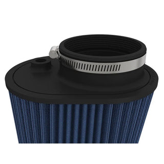 aFe Pro 5R Air Filter: Chrysler 300 / Dodge Challenger / Charger 2011 - 2023 w/ Shaker Hood Pro