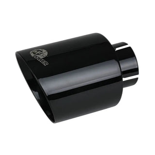 aFe Power Cat-Back Exhaust (REAR): Dodge Durango 3.6L / 5.7L (11-24)