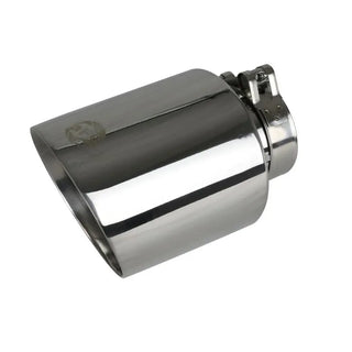 aFe Power MACH Force-Xp Cat-Back Exhaust (SS): Dodge Durango 3.6L / 5.7L (11-24)