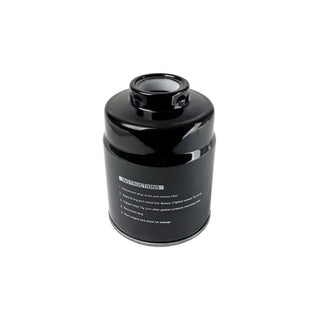 aFe Power D2 Fuel Filter 4-Pack: Ram 2500 6.7L Diesel (13-18)
